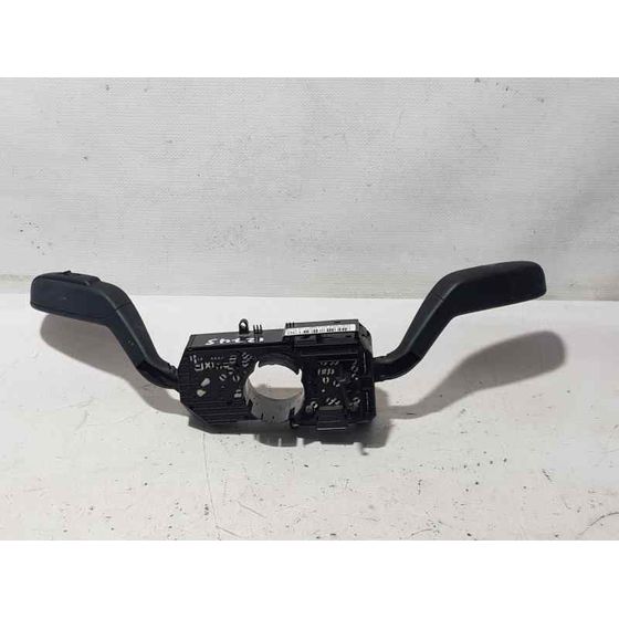 Mando Luces Y Limpia Para Seat Ibiza
