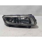 Faro Antiniebla Derecho Para Volkswagen Polo