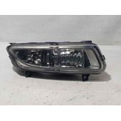 Faro Antiniebla Derecho Para Volkswagen Polo