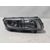 Faro Antiniebla Derecho Para Volkswagen Polo
