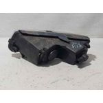 Faro Antiniebla Derecho Para Volkswagen Polo