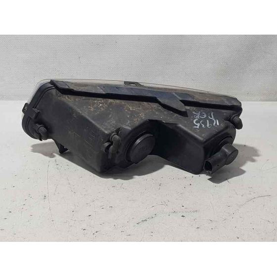 Faro Antiniebla Derecho Para Volkswagen Polo