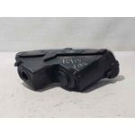 Faro Antiniebla Izquierdo Para Volkswagen Polo