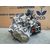 Caja Cambios Para Chevrolet Captiva