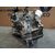 Caja Cambios Para Chevrolet Captiva