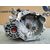 Caja Cambios Para Chevrolet Captiva