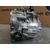Caja Cambios Para Chevrolet Captiva