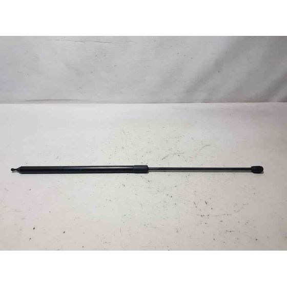 Amortiguadores Capo Para Renault Megane Iii Berlina 5 P