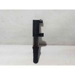 Bobina Encendido para Renault Megane Iii Berlina 5 P