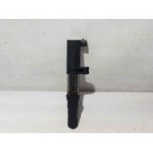 Bobina Encendido para Renault Megane Iii Berlina 5 P