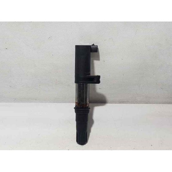 Bobina Encendido para Renault Megane Iii Berlina 5 P