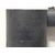 Bobina Encendido para Renault Megane Iii Berlina 5 P