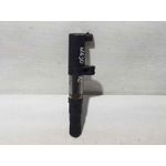 Bobina Encendido Para Renault Megane Iii Berlina 5 P
