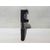 Bobina Encendido Para Renault Megane Iii Berlina 5 P