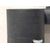 Bobina Encendido Para Renault Megane Iii Berlina 5 P