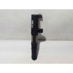 Bobina Encendido para Renault Megane Iii Berlina 5 P