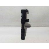 Bobina Encendido para Renault Megane Iii Berlina 5 P