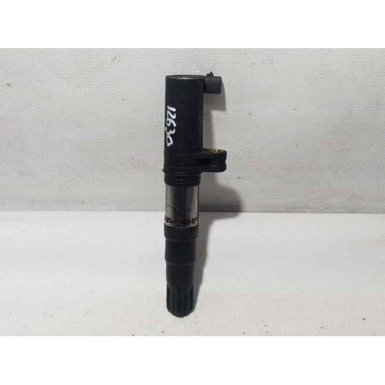 Bobina Encendido para Renault Megane Iii Berlina 5 P