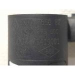 Bobina Encendido para Renault Megane Iii Berlina 5 P