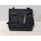 Modulo Electronico Para Renault Megane Iii Berlina 5 P