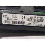 Modulo Electronico Para Renault Megane Iii Berlina 5 P
