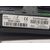 Modulo Electronico Para Renault Megane Iii Berlina 5 P