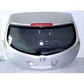 Porton Trasero Para Nissan Murano