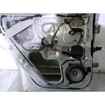 Elevalunas Trasero Izquierdo Para Nissan Murano