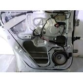 Elevalunas Trasero Izquierdo Para Nissan Murano