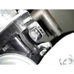 Elevalunas Trasero Izquierdo Para Nissan Murano