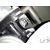 Elevalunas Trasero Izquierdo Para Nissan Murano