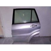 Puerta Trasera Izquierda Para Toyota Rav 4