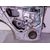 Elevalunas Trasero Izquierdo Para Toyota Rav 4