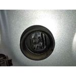 Elevalunas Trasero Izquierdo Para Toyota Rav 4