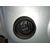 Elevalunas Trasero Izquierdo Para Toyota Rav 4