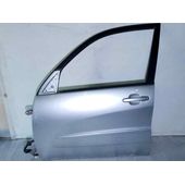 Puerta Delantera Izquierda para Toyota Rav 4