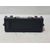 Pantalla Multifuncion Para Renault Megane Iii Berlina 5 P