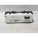 Pantalla Multifuncion Para Renault Megane Iii Berlina 5 P