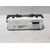 Pantalla Multifuncion Para Renault Megane Iii Berlina 5 P