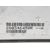 Pantalla Multifuncion Para Renault Megane Iii Berlina 5 P