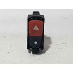 Warning para Renault Megane Iii Berlina 5 P