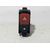Warning para Renault Megane Iii Berlina 5 P