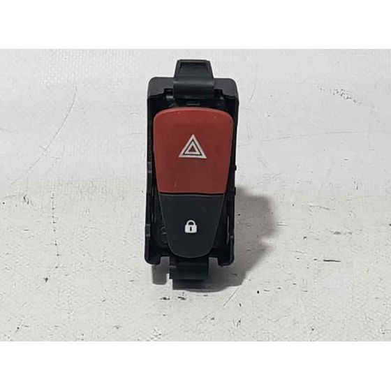 Warning para Renault Megane Iii Berlina 5 P