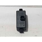 Warning para Renault Megane Iii Berlina 5 P