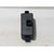 Warning para Renault Megane Iii Berlina 5 P