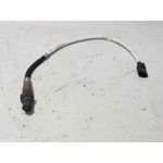 Sonda Lambda Para Renault Megane Iii Berlina 5 P