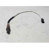 Sonda Lambda Para Renault Megane Iii Berlina 5 P