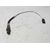 Sonda Lambda Para Renault Megane Iii Berlina 5 P