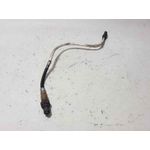 Sonda Lambda Para Renault Megane Iii Berlina 5 P