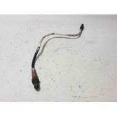 Sonda Lambda Para Renault Megane Iii Berlina 5 P